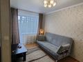 1-комнатная квартира · 31 м² · 4/5 этаж, Интернациональная 77 за 130 000 ₸ в Петропавловске — фото 6
