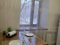 1-комнатная квартира · 35 м² · 1/5 этаж, Мухита 99 — Галактика,Алем Плаза,КПО за 2 500 ₸ в Уральске — фото 5