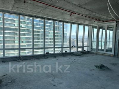 4-комнатная квартира · 205 м² · 15/21 этаж, Аль-Фараби за 325 млн ₸ в Алматы, Бостандыкский р-н