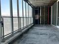4-комнатная квартира · 205 м² · 15/21 этаж, Аль-Фараби за 325 млн ₸ в Алматы, Бостандыкский р-н — фото 3