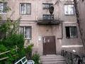 3-бөлмелі пәтер · 60 м² · 2/5 қабат, 17-й микрорайон, 17-й микрорайон 16а, бағасы: 26 млн ₸ в Шымкенте, Аль-Фарабийский р-н — фото 2