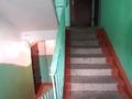 3-бөлмелі пәтер · 60 м² · 2/5 қабат, 17-й микрорайон, 17-й микрорайон 16а, бағасы: 26 млн ₸ в Шымкенте, Аль-Фарабийский р-н — фото 5