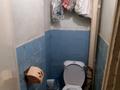 3-бөлмелі пәтер · 60 м² · 2/5 қабат, 17-й микрорайон, 17-й микрорайон 16а, бағасы: 26 млн ₸ в Шымкенте, Аль-Фарабийский р-н — фото 6