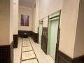 1-комнатная квартира · 52 м² · 4/12 этаж, Сарайшык 34 — Байтерек за 27.5 млн ₸ в Астане, Есильский р-н — фото 15