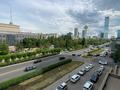 1-комнатная квартира · 52 м² · 4/12 этаж, Сарайшык 34 — Байтерек за 27.5 млн ₸ в Астане, Есильский р-н