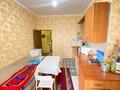 1-комнатная квартира · 52 м² · 4/12 этаж, Сарайшык 34 — Байтерек за 27.5 млн ₸ в Астане, Есильский р-н — фото 6