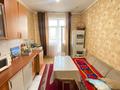1-комнатная квартира · 52 м² · 4/12 этаж, Сарайшык 34 — Байтерек за 27.5 млн ₸ в Астане, Есильский р-н — фото 7