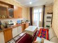 1-комнатная квартира · 52 м² · 4/12 этаж, Сарайшык 34 — Байтерек за 27.5 млн ₸ в Астане, Есильский р-н — фото 8