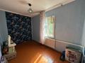 Отдельный дом • 4 комнаты • 90 м² • 10 сот., Азербаева 4 — Остановка Стрельбище за 17.5 млн 〒 в Шалкар — фото 2