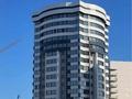 2-комнатная квартира · 63 м² · 8/16 этаж, Каныша Сатпаева 53/3 — Сатпаева мен Жібек жолының қилысы за 370 000 ₸ в Усть-Каменогорске