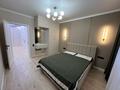2-комнатная квартира · 63 м² · 8/16 этаж, Каныша Сатпаева 53/3 — Сатпаева мен Жібек жолының қилысы за 370 000 ₸ в Усть-Каменогорске — фото 6