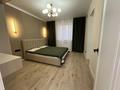 2-комнатная квартира · 63 м² · 8/16 этаж, Каныша Сатпаева 53/3 — Сатпаева мен Жібек жолының қилысы за 370 000 ₸ в Усть-Каменогорске — фото 7