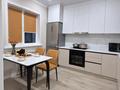 2-комнатная квартира · 63 м² · 8/16 этаж, Каныша Сатпаева 53/3 — Сатпаева мен Жібек жолының қилысы за 370 000 ₸ в Усть-Каменогорске — фото 8