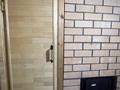 Отдельный дом · 4 комнаты · 110 м² · 14.5 сот., Лесная 54 — Садовая , Лесная за 19 млн ₸ в Бурлин — фото 7