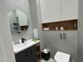 1-бөлмелі пәтер · 41 м² · 7/12 қабат, ​Чингиз Айтматов 62/2, бағасы: 2 500 ₸ в Астане, Сарыарка р-н — фото 7