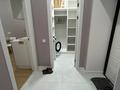 1-бөлмелі пәтер · 41 м² · 7/12 қабат, ​Чингиз Айтматов 62/2, бағасы: 2 500 ₸ в Астане, Сарыарка р-н — фото 8