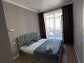 1-бөлмелі пәтер · 41 м² · 7/12 қабат, ​Чингиз Айтматов 62/2, бағасы: 2 500 ₸ в Астане, Сарыарка р-н — фото 9