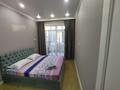 1-бөлмелі пәтер · 41 м² · 7/12 қабат, ​Чингиз Айтматов 62/2, бағасы: 2 500 ₸ в Астане, Сарыарка р-н — фото 10