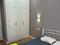 1-бөлмелі пәтер · 41 м² · 7/12 қабат, ​Чингиз Айтматов 62/2, бағасы: 2 500 〒 в Астане, Сарыарка р-н