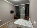 1-бөлмелі пәтер · 41 м² · 7/12 қабат, ​Чингиз Айтматов 62/2, бағасы: 2 500 ₸ в Астане, Сарыарка р-н — фото 2