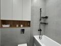 1-бөлмелі пәтер · 41 м² · 7/12 қабат, ​Чингиз Айтматов 62/2, бағасы: 2 500 ₸ в Астане, Сарыарка р-н — фото 4