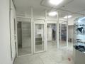 Магазины и бутики · 10 м² за 110 000 ₸ в Астане, Алматы р-н — фото 2