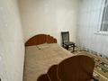 2-бөлмелі пәтер · 53 м² · 6/9 қабат, 5 мкр-н 4 — 5 мкр 4 дом, бағасы: 150 000 ₸ в Аксае — фото 2