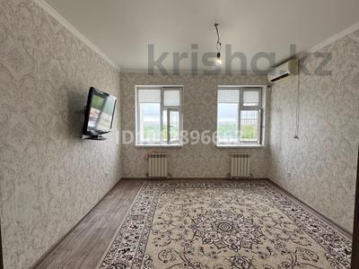 2-комнатная квартира · 54 м² · 3/6 этаж, 32А мкр 21 — Возле дороги, рядом остановка за 150 000 ₸ в Актау