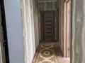 2-комнатная квартира · 54 м² · 3/6 этаж, 32А мкр 21 — Возле дороги, рядом остановка за 150 000 ₸ в Актау — фото 2