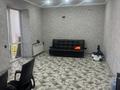 1-бөлмелі пәтер · 43 м² · 1/9 қабат, мкр Юго-Восток, Муканова 55/2, бағасы: 18 млн ₸ в Караганде, Казыбек би р-н
