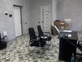 1-бөлмелі пәтер · 43 м² · 1/9 қабат, мкр Юго-Восток, Муканова 55/2, бағасы: 18 млн ₸ в Караганде, Казыбек би р-н — фото 3