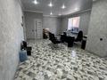 1-бөлмелі пәтер · 43 м² · 1/9 қабат, мкр Юго-Восток, Муканова 55/2, бағасы: 18 млн ₸ в Караганде, Казыбек би р-н — фото 6