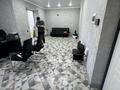 1-бөлмелі пәтер · 43 м² · 1/9 қабат, мкр Юго-Восток, Муканова 55/2, бағасы: 18 млн ₸ в Караганде, Казыбек би р-н — фото 7