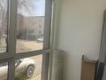 1-бөлмелі пәтер · 43 м² · 1/9 қабат, мкр Юго-Восток, Муканова 55/2, бағасы: 18 млн ₸ в Караганде, Казыбек би р-н — фото 8