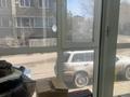 1-бөлмелі пәтер · 43 м² · 1/9 қабат, мкр Юго-Восток, Муканова 55/2, бағасы: 18 млн ₸ в Караганде, Казыбек би р-н — фото 9