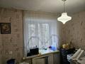 2-комнатная квартира · 44 м² · 2/4 этаж, Парковая 56 за 7.8 млн ₸ в Рудном
