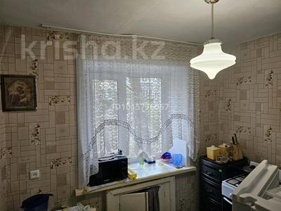 2-бөлмелі пәтер · 44 м² · 2/4 қабат, Парковая 56, бағасы: 7.8 млн ₸ в Рудном