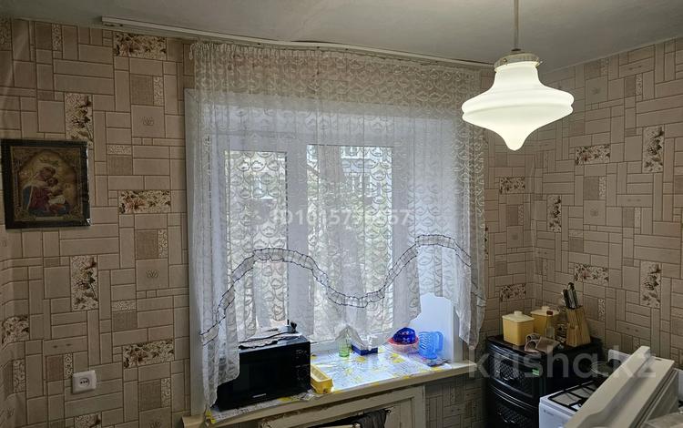 2-комнатная квартира · 44 м² · 2/4 этаж, Парковая 56 за 7.8 млн ₸ в Рудном — фото 2