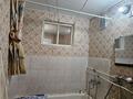 2-комнатная квартира · 44 м² · 2/4 этаж, Парковая 56 за 7.8 млн ₸ в Рудном — фото 3
