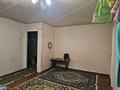 2-комнатная квартира · 44 м² · 2/4 этаж, Парковая 56 за 7.8 млн ₸ в Рудном — фото 4