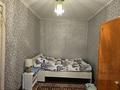 2-комнатная квартира · 44 м² · 2/4 этаж, Парковая 56 за 7.8 млн ₸ в Рудном — фото 8