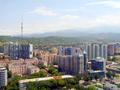 2-комнатная квартира, 89.6 м², 26/30 этаж, проспект Аль-Фараби за 67 млн 〒 в Алматы, Бостандыкский р-н — фото 13