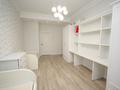 2-комнатная квартира · 55 м² · 4/5 этаж, мкр Мамыр 10 за 38 млн ₸ в Алматы, Ауэзовский р-н — фото 2