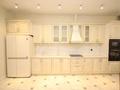 2-комнатная квартира · 55 м² · 4/5 этаж, мкр Мамыр 10 за 38 млн ₸ в Алматы, Ауэзовский р-н — фото 3