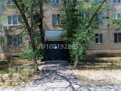 Свободное назначение, офисы, магазины и бутики · 25 м² за 14 млн 〒 в Конаеве