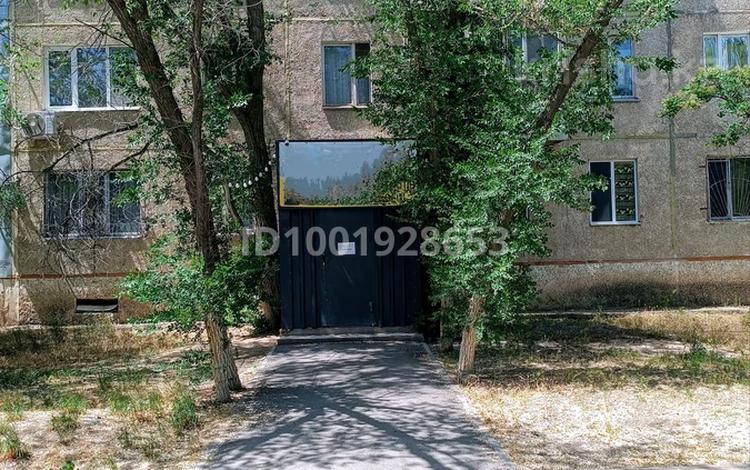 Свободное назначение, офисы, магазины и бутики · 25 м² за 14 млн 〒 в Конаеве — фото 2