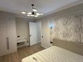 3-комнатная квартира · 65 м², Е-321 17/3,17/2, 17/1, 15/1, 15/2, 15/3 за 285 000 ₸ в Астане, Есильский р-н