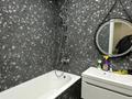 3-комнатная квартира · 65 м², Е-321 17/3,17/2, 17/1, 15/1, 15/2, 15/3 за 285 000 ₸ в Астане, Есильский р-н — фото 9