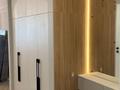 3-комнатная квартира · 65 м², Е-321 17/3,17/2, 17/1, 15/1, 15/2, 15/3 за 285 000 ₸ в Астане, Есильский р-н — фото 3