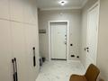 3-комнатная квартира · 65 м², Е-321 17/3,17/2, 17/1, 15/1, 15/2, 15/3 за 285 000 ₸ в Астане, Есильский р-н — фото 4